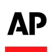 The Associated Press