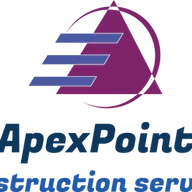 apexpointllc.com