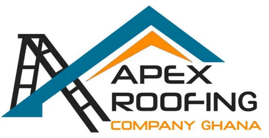 apexroofingh.com