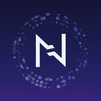 App Nebula