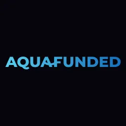 Aquafunded