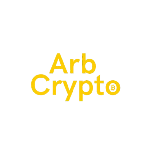 arbcryptoscanner.site