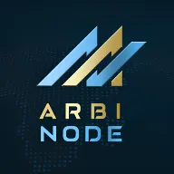 arbinode.com