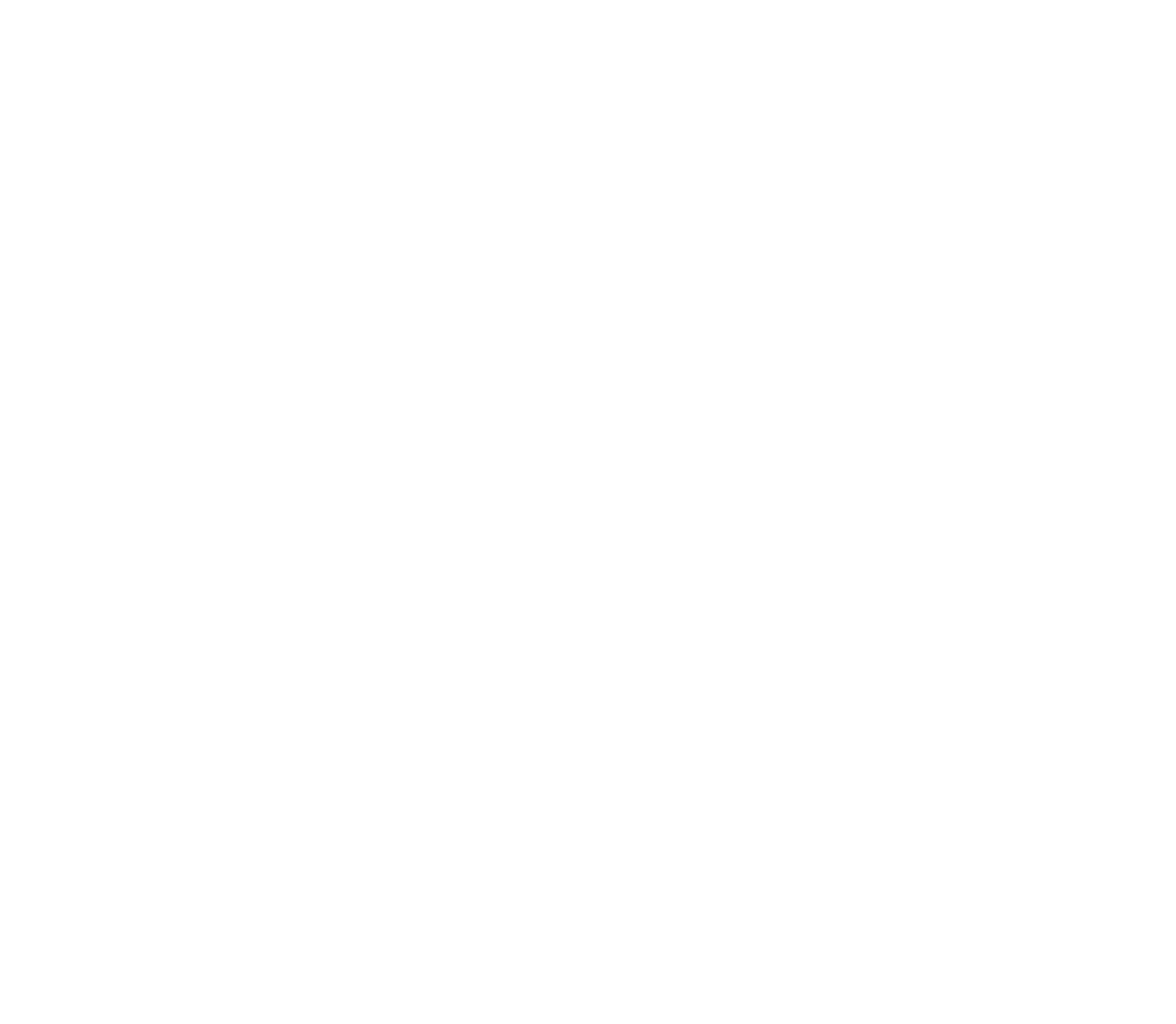 Arch DNA Services