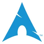 Arch Linux