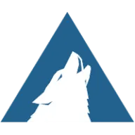 arcticwolf.com