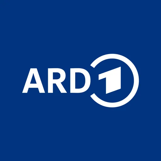 ard.de