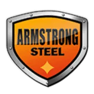 armstrongsteelbuildings.com