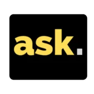 askmenu.host