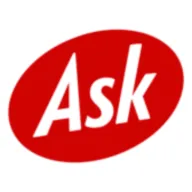 askpaccosi.com