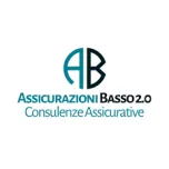 assicurazionibasso.com