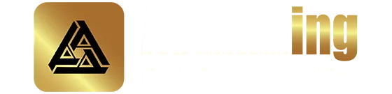 AST Mining