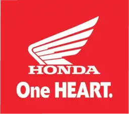 Astra Honda