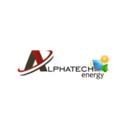 atechenergy.eu