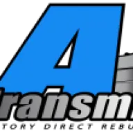 atransmissions.com