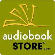 audiobookstore.com