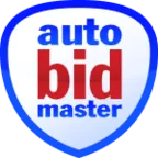 autobidmaster.com