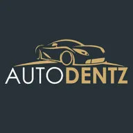 Autodentz