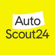 autoscout24.at