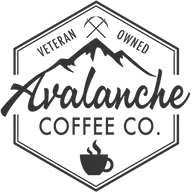 avalanchecoffeecompany.com