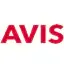 avis.com