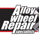 awrswheelrepair.com