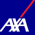 axa.ie