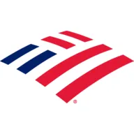 bankofamerica.com