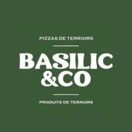 Basilic & Co