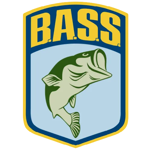 Bassmaster