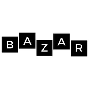 Bazar Sportivo