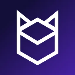 bdnodes.net