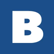 bedbathandbeyond.com