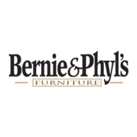 Bernie & Phyl's Furniture