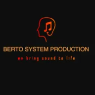 bertosystemproduction.co.za