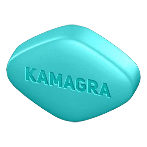 bestellen-kamagra.nl