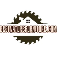 bestnaturefurniture.com