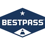 bestpass.com