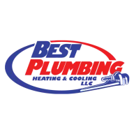 bestplumbingandhvac.com