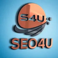 Best SEO 4U