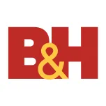 B&H Photo Video