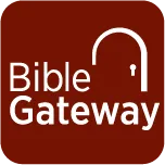 biblegateway.com