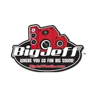 bigjeffaudio.com