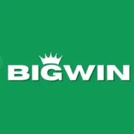 bigwin.support