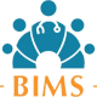 Bims Hospital