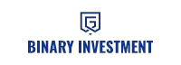 binaryinv.ltd