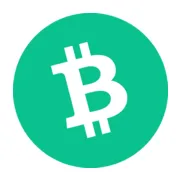 bitcoinprotocol.org