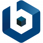 bitnami.com