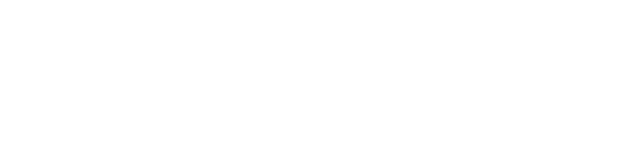 bitsellex.com