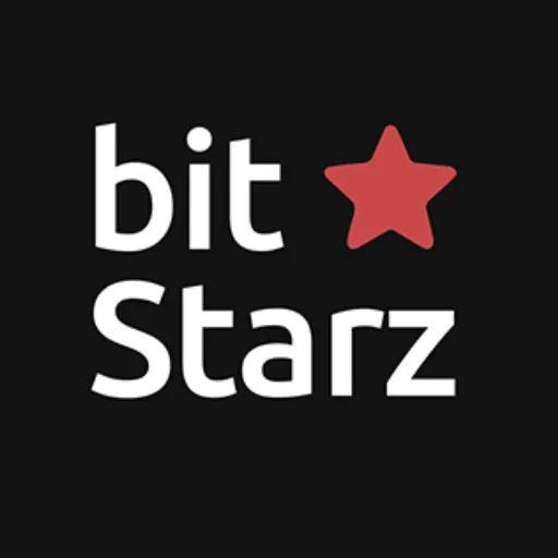 Bitstarz